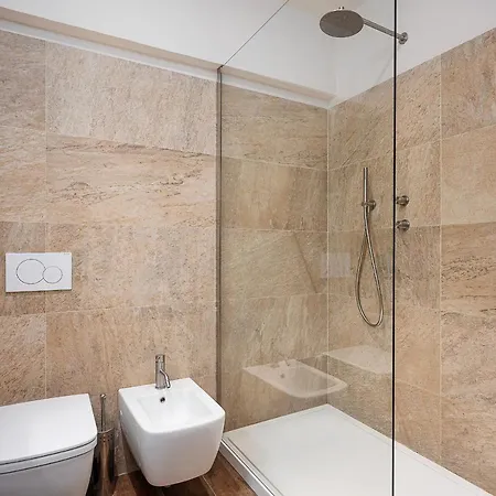 Classbnb - Two 500m From The Skilifts Apartamento *