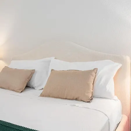Classbnb - Two 500m From The Skilifts Apartamento Breuil-Cervinia