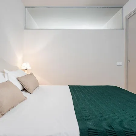 Apartamento Classbnb - Two 500m From The Skilifts Breuil-Cervinia