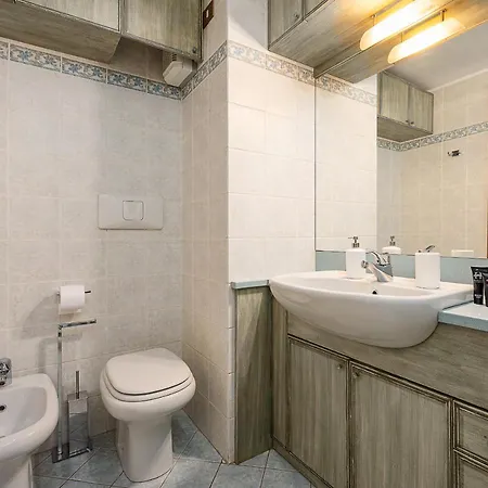 Classbnb - Two 500m From The Skilifts Apartamento *