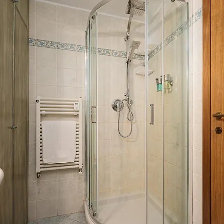 Classbnb - Two 500m From The Skilifts Apartamento *